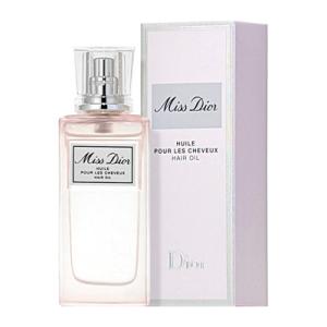 Christian Dior ジャドール EDP SP 30ml Amazon | クリスチャン ディオール CHRISTIAN DIOR ジャドール
