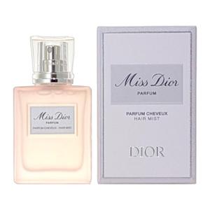 Christian Dior（クリスチャン・ディオール） ミス ディオール