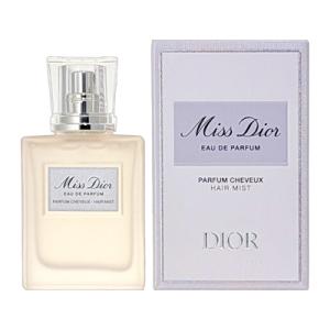 Christian Dior（クリスチャン・ディオール） 並行輸入品 クリスチャン