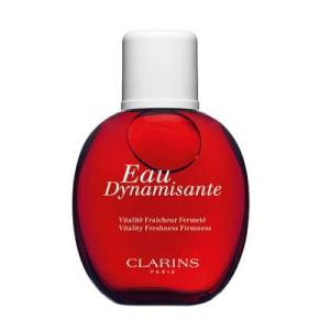 クラランス CLARINS オー ディナミザント 15ml ミニチュア 【香水】【あすつく】｜kousuiandco