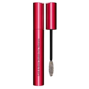 LANCOME（ランコム） 並行輸入品 イプノーズ #01 ブラック 6.2ml