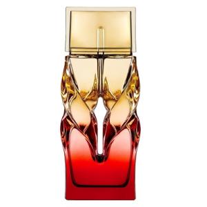 Christian Louboutin（クリスチャンルブタン） 並行輸入品