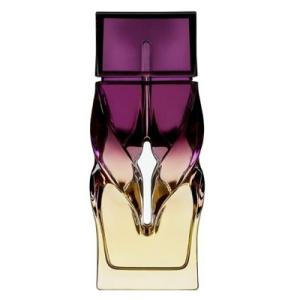 Christian Louboutin（クリスチャンルブタン） 並行輸入品