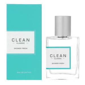 CLEAN（クリーン） 香水 リザーブ ウォームコットン EDP SP 100ml