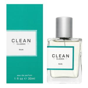 CLEAN 香水 クリーン クラシック ウォームコットン