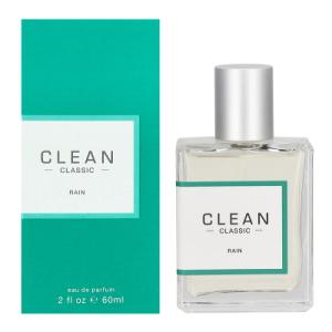 クリーン リザーブ シトロンフィグ オードパルファム 50ML CLEAN