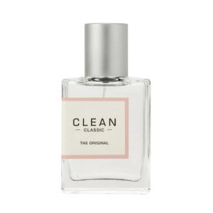 並行輸入品 クリーン CLEAN クラシック オリジナル オードパルファム テスター EDP SP ...