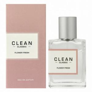 BURBERRY（バーバリー） 【並行輸入品】バーバリー マイバーバリー