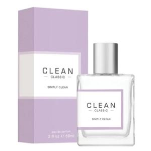 CLEAN（クリーン） 並行輸入品 リザーブ スパークリングシュガー