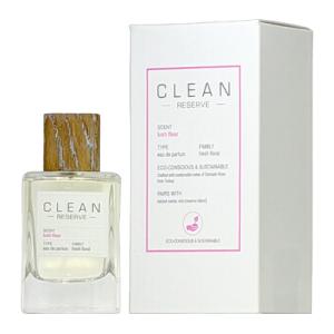 並行輸入品 クリーン CLEAN リザーブ ラッシュフルール オードパルファム EDP SP 100...