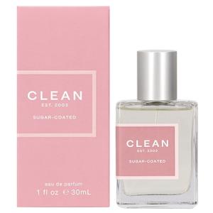 CLEAN（クリーン） 【並行輸入品】クリーン クラシックウォーム