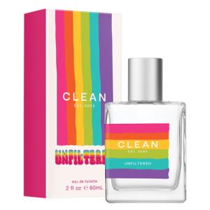 Jean Paul Gaultier（ジャンポール・ゴルチエ） ルマル EDT ボトル 7ml
