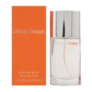 CLINIQUE クリニーク ハッピー パルファム 50mL 香水 : コスメ