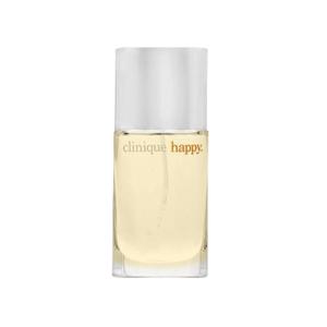 クリニーク CLINIQUE ハッピー 箱なし アウトレット（変色） EDP SP 30ml 【訳あり香水】【あすつく】｜kousuiandco