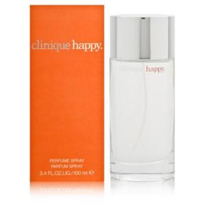 並行輸入品 クリニーク CLINIQUE ハッピー EDP SP 100ml 【香水】【あすつく】