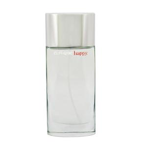 Vivienne Westwood（ヴィヴィアンウエストウッド） アングロマニア EDP