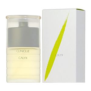 パームツリー パシャ！ グレープフルーツ EDP SP 80ml 香水