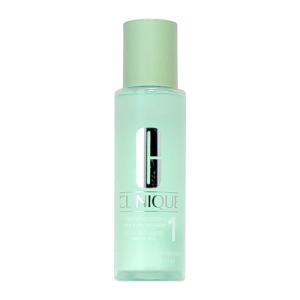 CLINIQUE（クリニーク） 化粧水 クラリファイング ローション 2 (200mL
