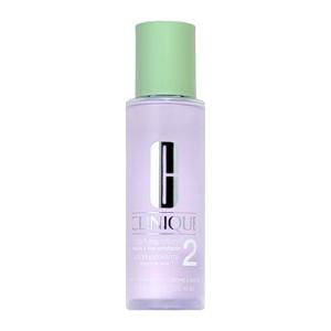 CLINIQUE（クリニーク） [5のつく日+4％][並行輸入品]クリニーク クラ