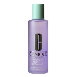 クリニーク CLINIQUE クラリファイング ローション 2 400ml 【あすつく】