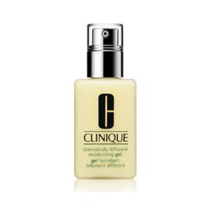 CLINIQUE（クリニーク） スキンケアセット モイスチャーサージ