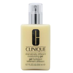 CLINIQUE ドラマティカリー ディファレント オイルフリー ジェル 2本 CLINIQUE（クリニーク） 「ポイント10%バック 2月25日」クリニーク