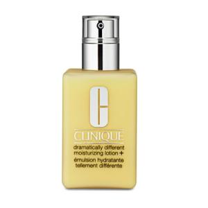 並行輸入品 クリニーク CLINIQUE ドラマティカリー ディファレント モイスチャライジング ロ...