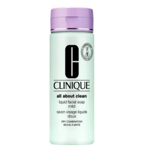 並行輸入品 クリニーク CLINIQUE リキッ...の商品画像