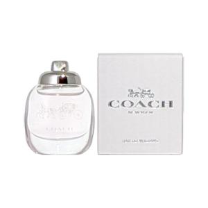 Chloe（クロエ） 【並行輸入品】クロエ ローズドクロエ オードトワレ