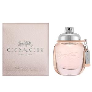 COACH（コーチ） 香水 フローラル オードパルファム 30ml EDP
