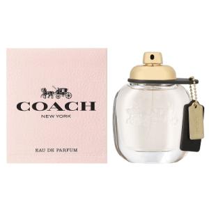Christian Dior（クリスチャン・ディオール） クリスチャン ディオール
