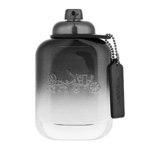 Hollister ホリスター ソーカル サンセット EDC SP 50ml 香水