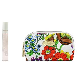 VICTORIA'S SECRET（ヴィクトリアシークレット） 並行輸入品