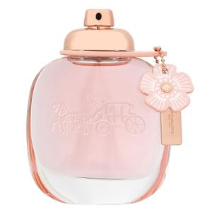 コーチ COACH コーチ フローラル オードパルファム テスター EDP SP 90ml 【訳あり香水】【あすつく】