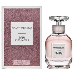 コーチ COACH コーチ ドリームス オードパルファム EDP SP 40ml 【香水】【あすつく...