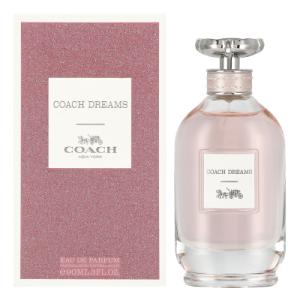 Paul Smith（ポール・スミス） ローズ オードパルファム EDP SP 100ml