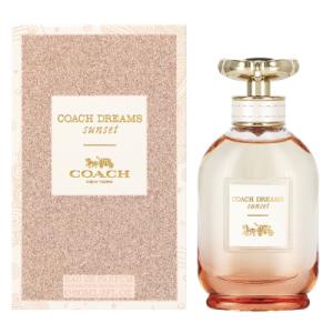 GUCCI（グッチ） 並行輸入品 ラッシュ EDT SP 75ml 【香水】【あすつく