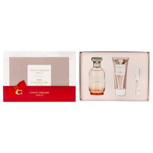GUCCI（グッチ） 並行輸入品 ラッシュ EDT オードトワレ SP 75ml 香水