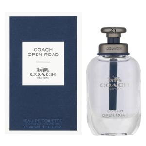 ディプティック　オルフェオン3g 練り香水 DIPTYQUE ソリッドパフューム オルフェオン 優しく香る練り香水