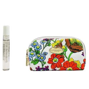 残りわずか‼️【新品未使用】エスカーダ　アイランドキッス100ml×2本セット ESCADA 並行輸入品 エスカーダ アイランド キッス 復刻版 EDT SP