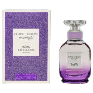 COACH 並行輸入品 コーチ ラブ オードパルファム EDP SP 90ml