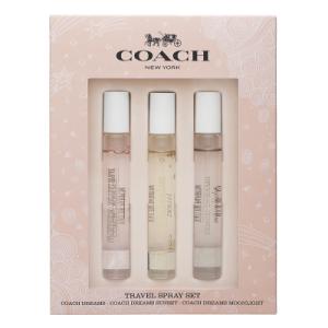 パーラックス シャルルドアニマル EDP SP 30ml 香水 フレグランス