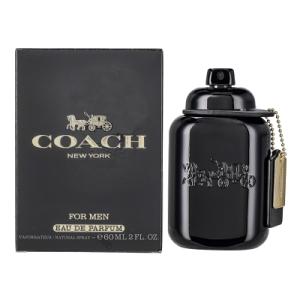 【2個セット】コーチ COACH マン EDT 40ml オードトワレ 正規品 Amazon | COACH(コーチ) コーチ マン EDT 40mL(並行輸入品