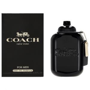 COACH コーチ 香水 プラチナム オードパルファム 100ml EDP