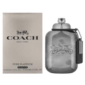 Christian Dior（クリスチャン・ディオール） クリスチャン ディオール