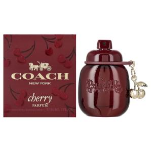 ANNA SUI（アナスイ） ドーリーガール ボンジュール ラムール EDT SP