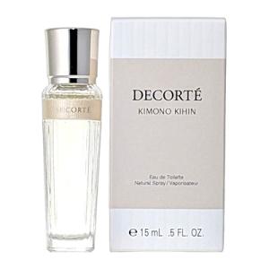 DECORTE（デコルテ） 並行輸入品 コスメデコルテ COSME DECORTE AQ