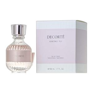 DECORTE（デコルテ） 並行輸入品 コスメデコルテ COSME DECORTE キモノ