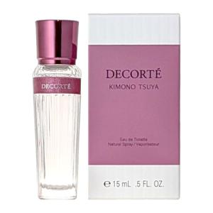 DECORTE（デコルテ） 並行輸入品 コスメデコルテ COSME DECORTE キモノ