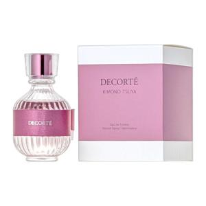 香水(女性用) DECORTE AQ Eau de Parfum 100ml DECORTÉ AQ Eau de Parfum | Saks Fifth Avenue